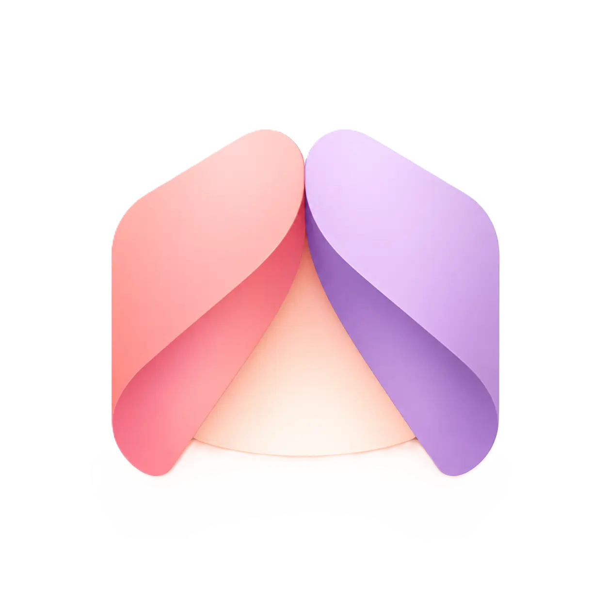 Twoly Logo